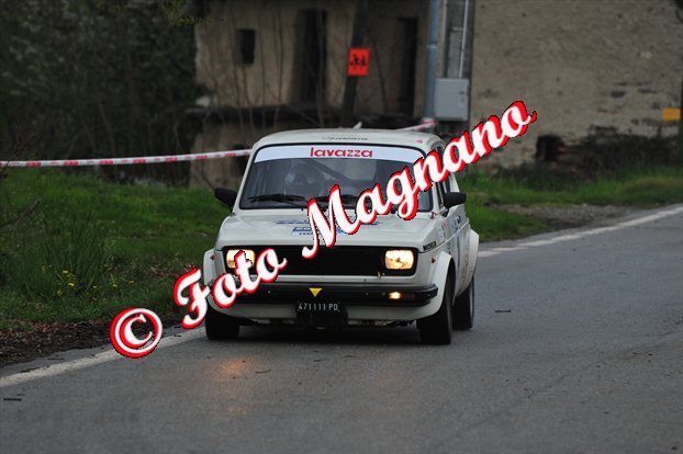 DSC_8975.jpg